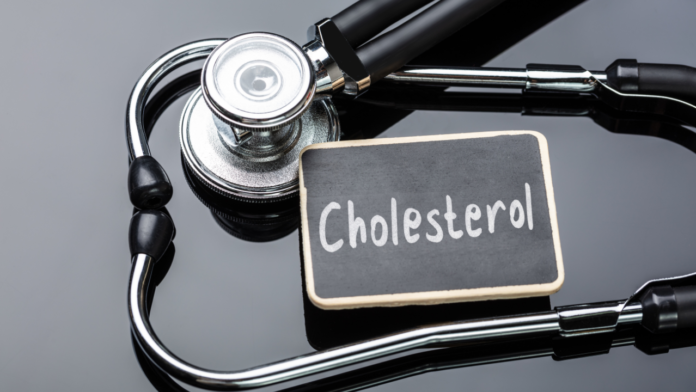 silent-signs-of-high-cholesterol-to-watch-for