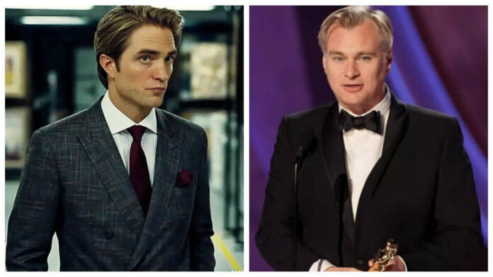 robert-pattinson-reunites-with-christopher-nolan