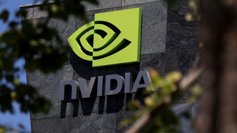 nvidia-increases-hiring-in-china-to-boost-ai-driven-car-efforts