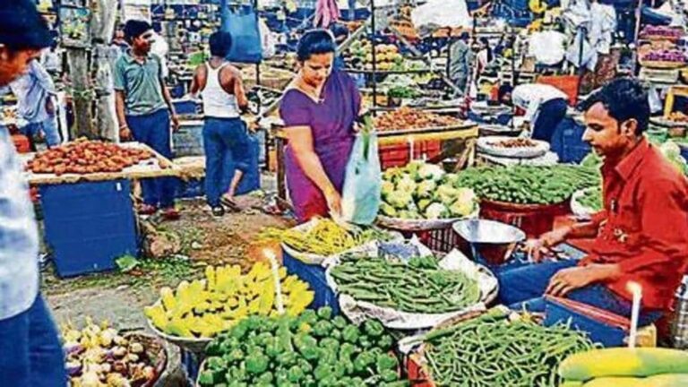 retail-inflation-slows-slightly-at-5.48%