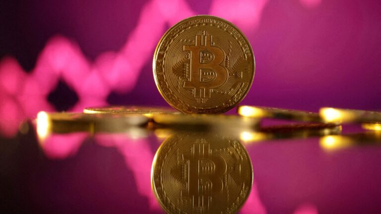 business-news-live-today-december-16,-2024:-bitcoin-tops-$105,000-for-first-time-in-new-record-for-largest-digital-token