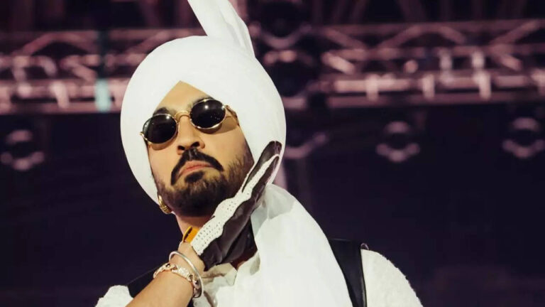 diljit-will-no-longer-perform-in-india