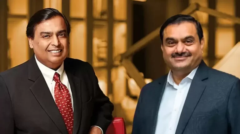 ambani-and-adani-exit-bloomberg’s-$100-billion-club-amid-business-setbacks