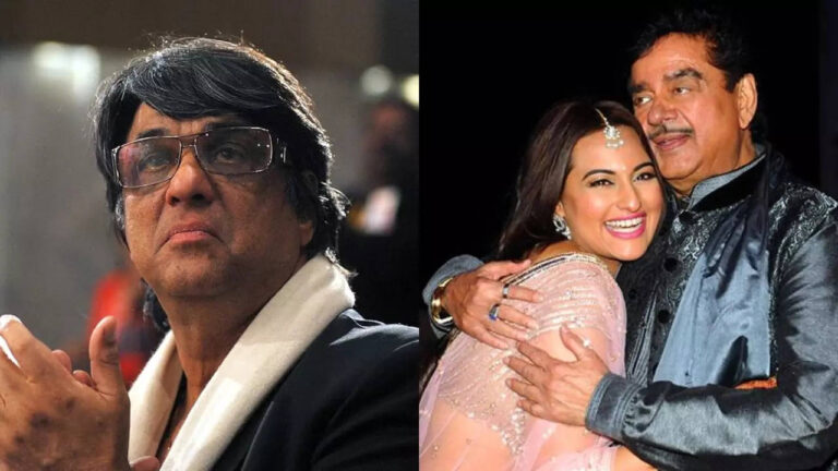 mukesh-slams-shatrughan-for-sonakshi-not-knowing-about-‘ramayana’