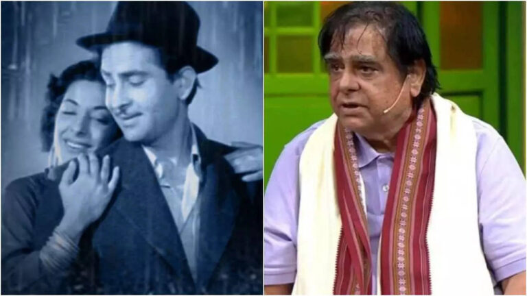 prem-sagar-on-prithviraj-kapoor-helped-ramanand-sagar