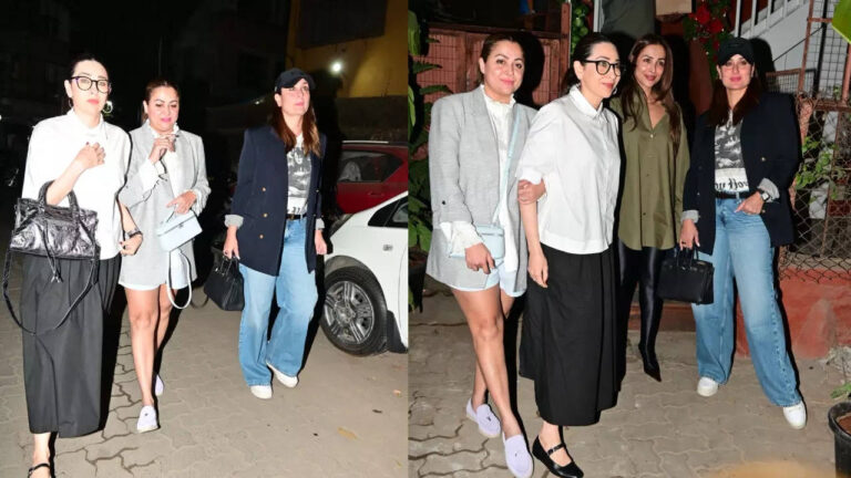 kareena,-karisma,-amrita-join-malaika-for-a-fun-night