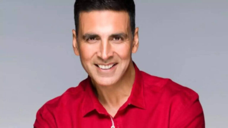 akshay’s-funny-reaction-to-reporter-about-eye-injury