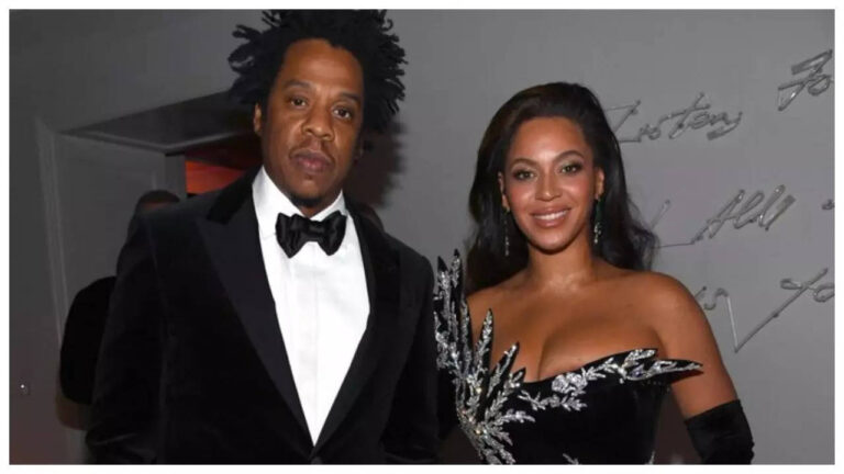 jay-z’s-lawyer-says-rape-claim-is-‘provably-false’