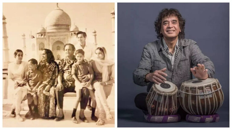 zakir-hussain’s-mom-didn’t-want-him-to-play-the-tabla