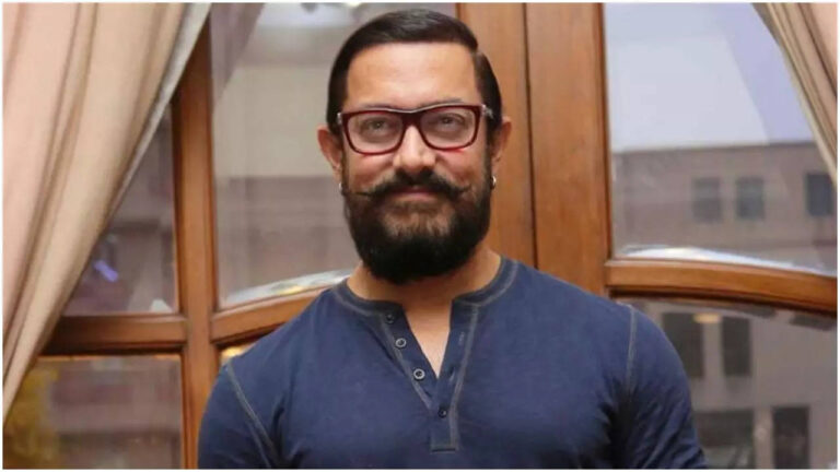 aamir-hopes-for-the-‘laapataa-ladies’-success-at-oscar