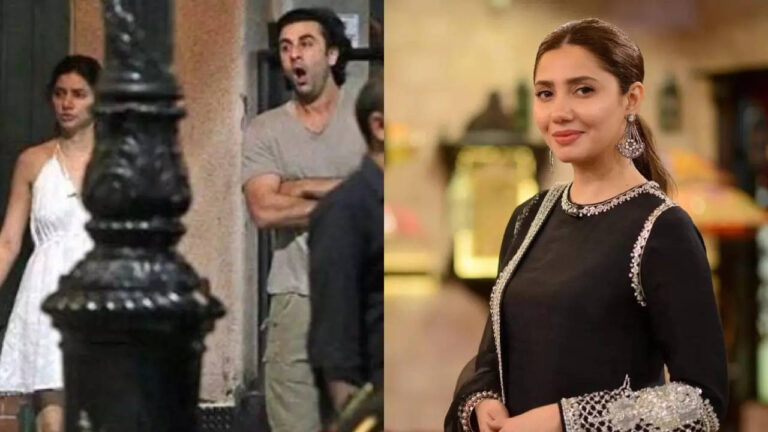 mahira-breaks-silence-on-smoking-pics-with-ranbir-kapoor