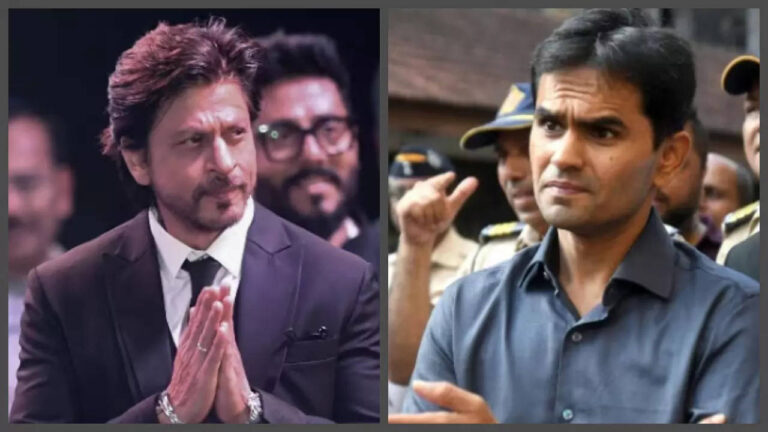 sameer-wankhede-avoids-comment-on-srk-jawan-row