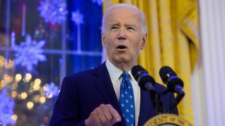 joe-biden-to-announce-chinese-semiconductor-probe-in-coming-days