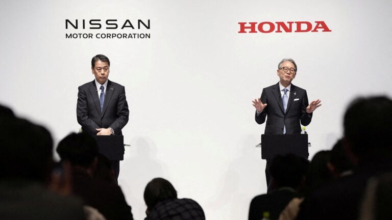 business-news-live-today-december-18,-2024:-honda,-nissan-considering-merger-to-take-on-toyota:-reports