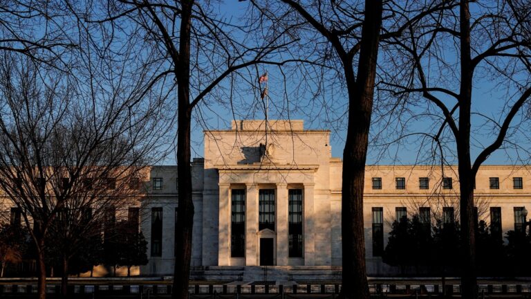 us-federal-reserve-likely-to-cut-interest-rate-for-third-straight-time-|-key-points