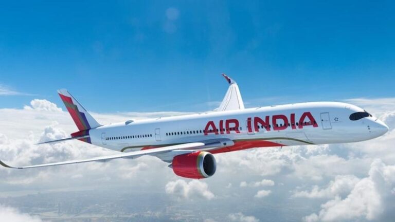 air-india-introduces-special-fares-and-benefits-for-students|-full-details