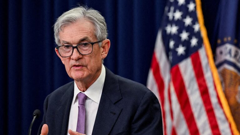 us-fed-meeting:-what-policy-decisions-to-expect?-where-to-watch-live?