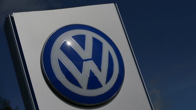 volkswagen-acquires-stake-in-australian-lithium-firm-for-$48-million