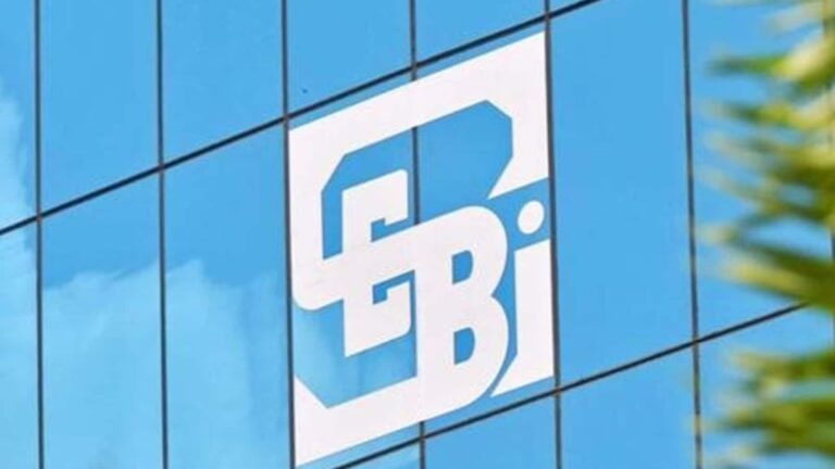 SEBI makes IPO rules stricter for small firms, overhauls investment banking norms