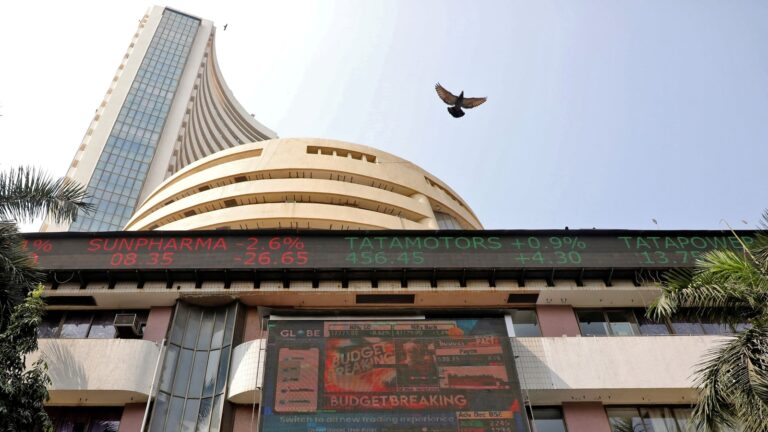 market-today:-sensex-tanks-840-points,-nifty-at-23,913-after-us-fed-lowers-key-rates