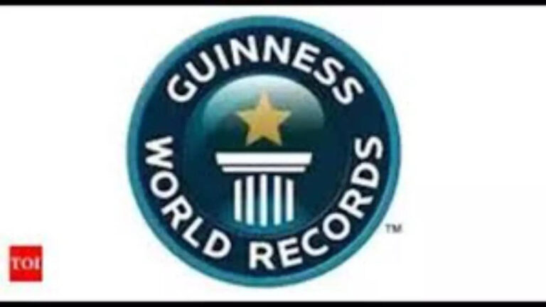 7-weirdest-guinness-world-records-of-2024