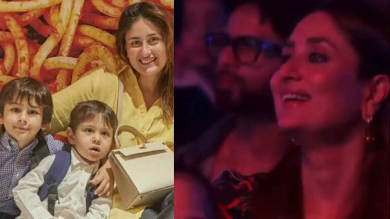 kareena-cheers-the-loudest-as-her-kids-jeh-and-taimur