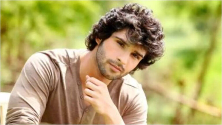 girish-kumar:-from-actor-to-₹10,000-cr-business-tycoon