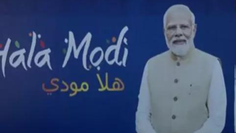 pm-modi’s-historic-visit-to-kuwait:-all-you-need-to-know