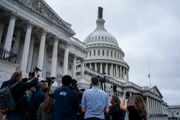 us-senate-joins-house-in-passing-crucial-spending-bill:-key-points