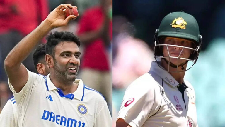 how-ashwin-outfoxed-smith’s-hidden-camera-trick