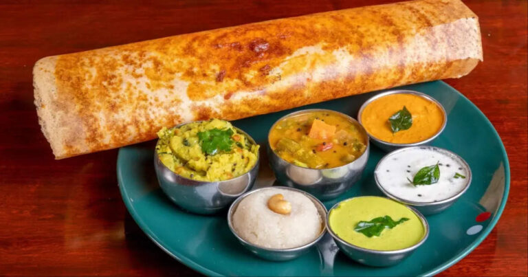 7-easy-recipes-made-with-leftover-dosa-batter