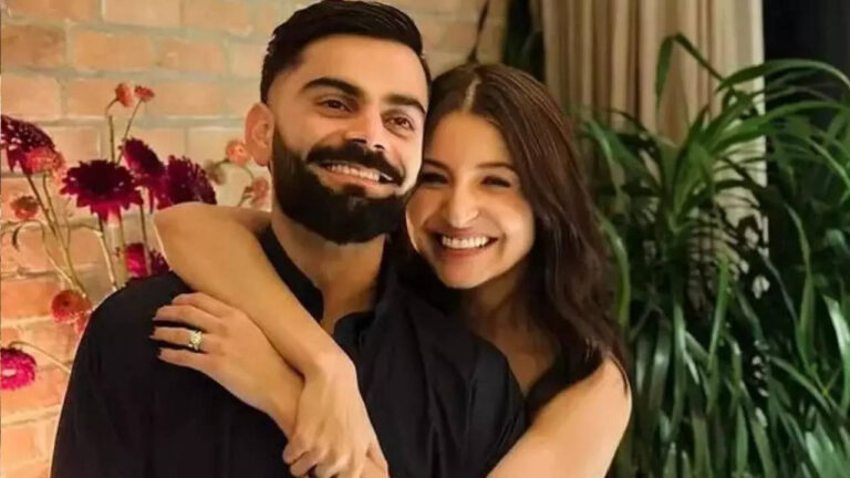 virat-kohli-anushka-sharma’s-5-lavish-properties