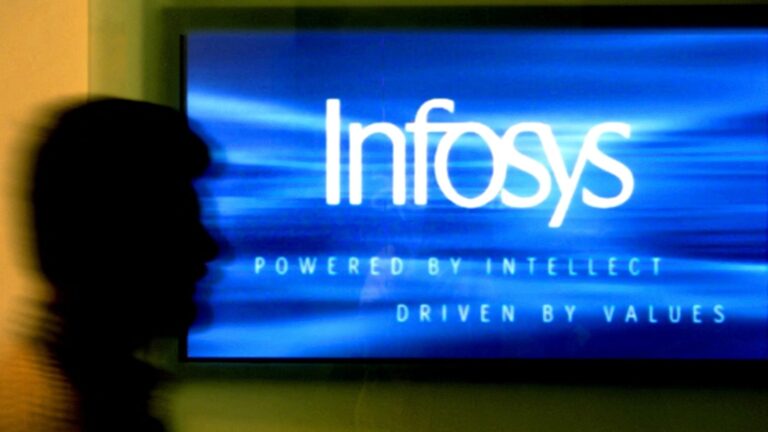 Infosys may roll out pay hike letters in February 2025: Report