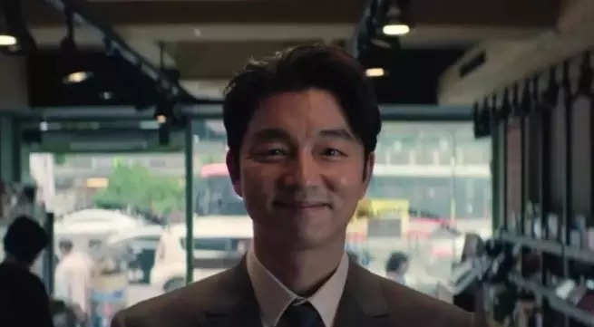 will-gong-yoo-return-for-squid-game-s3?