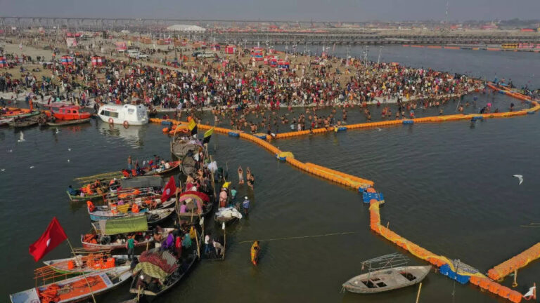 mahakumbh-begins:-all-about-it