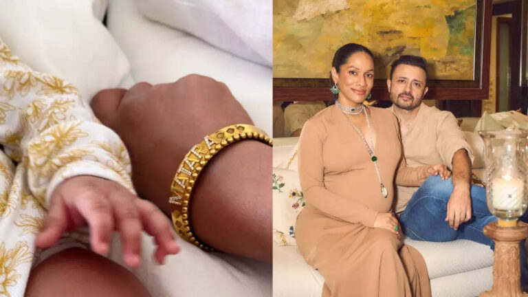 masaba-gupta-reveals-name-of-her-baby-girl