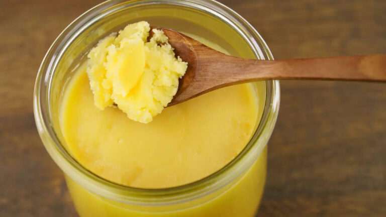 25-tons-fake-ghee-seized:-how-to-identify-pure-ghee