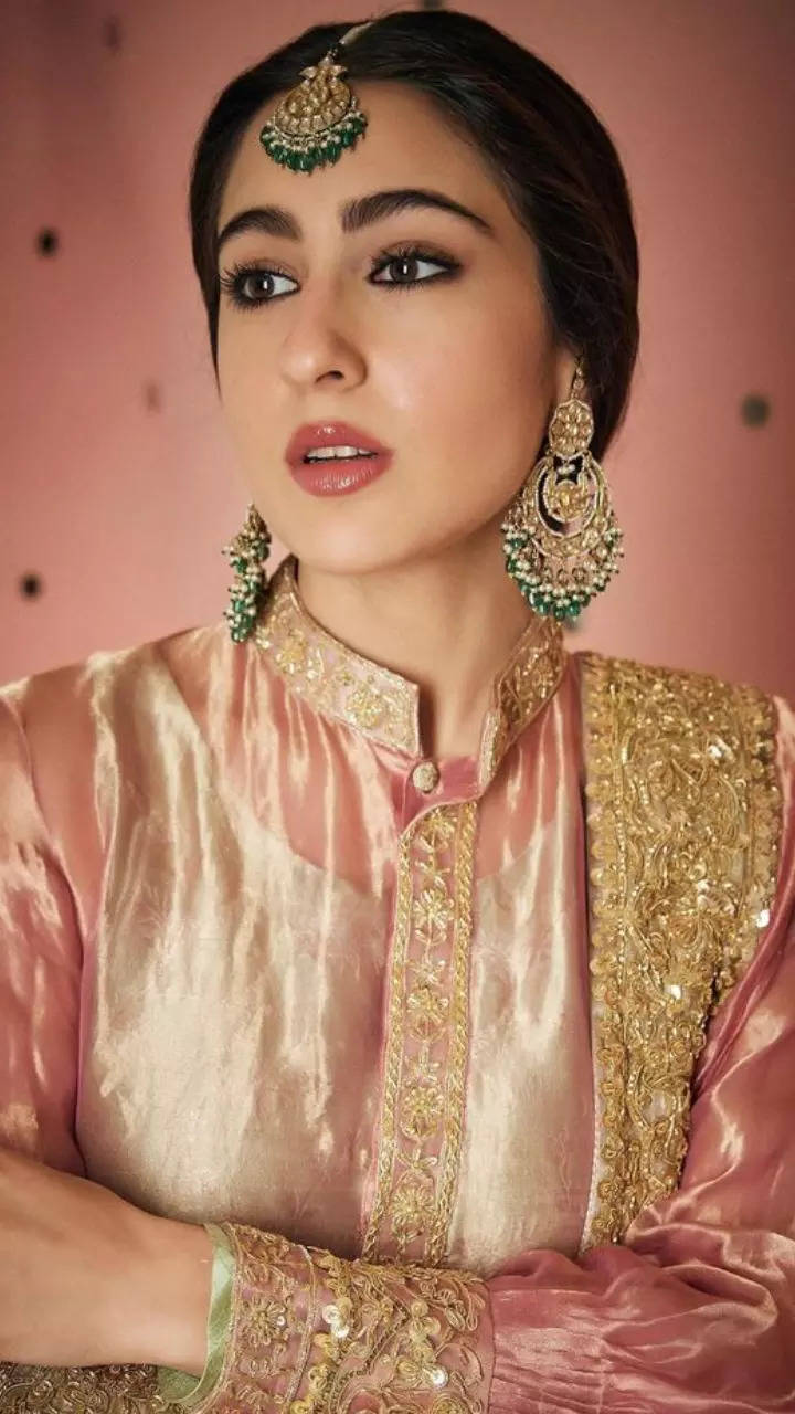 celeb-inspired-makeup-for-lohri-2025