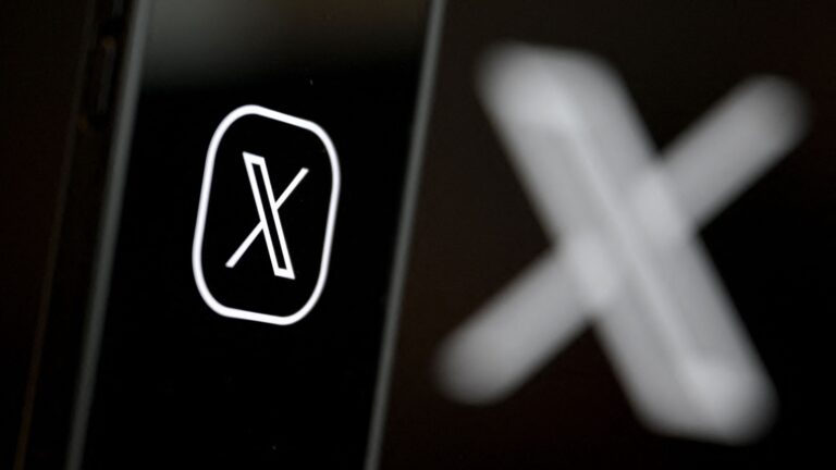 X, formerly Twitter, doubles Premium+ plan after Grok 3 release | Are Indians affected?