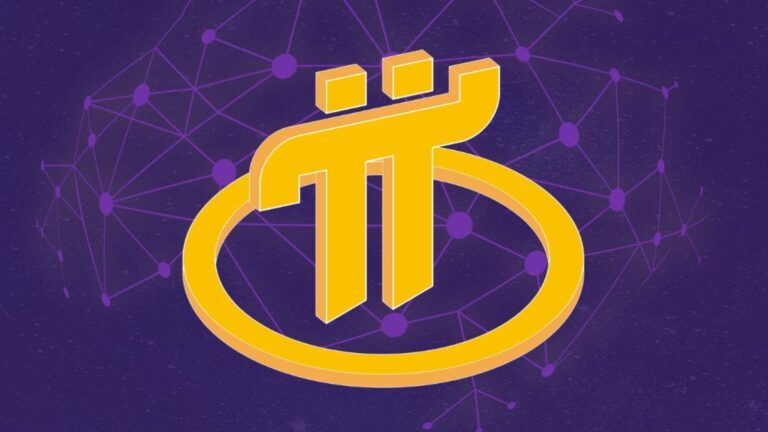 Pi coin listing today: What is Pi Network? Find expected price and other details